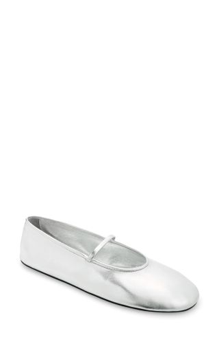 Dancerina Ballet Flat