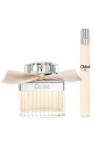 Eau De Parfum Set $171 Value