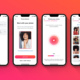 Tinder Is Rolling Out A AI-Powered Photo Selector Tool