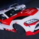 Toyota Drifts Two GR Supras Autonomously Using AI