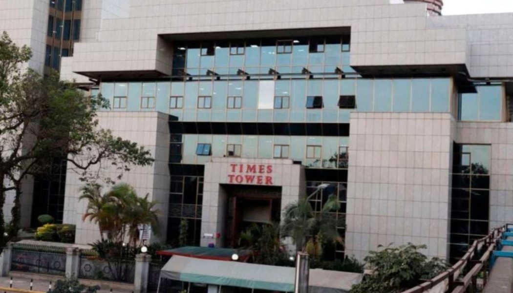Traders on edge as KRA goes for unpaid old taxes