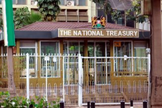 Treasury cuts Ruto’s debt plan despite Finance Bill pressures