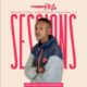 TribeSoul – Selektive Sessions 017 Mix