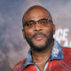 Tyler Perry Blasted On X After Disming Poor Writing Critiques