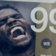 Tyreek Hill Is The First 'Madden NFL 25' 99 Club Member