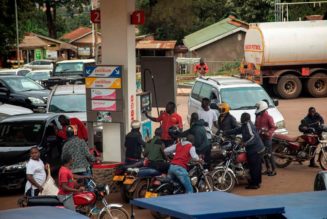 Uganda has costliest fuel in East Africa despite direct imports