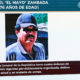 US Authorities Arrest 2 Of Sinaloa Cartel's Top Bosses