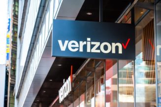 Verizon Faces Music Piracy Lawsuit From Major Labels: ‘Buried Its Head In The Sand’