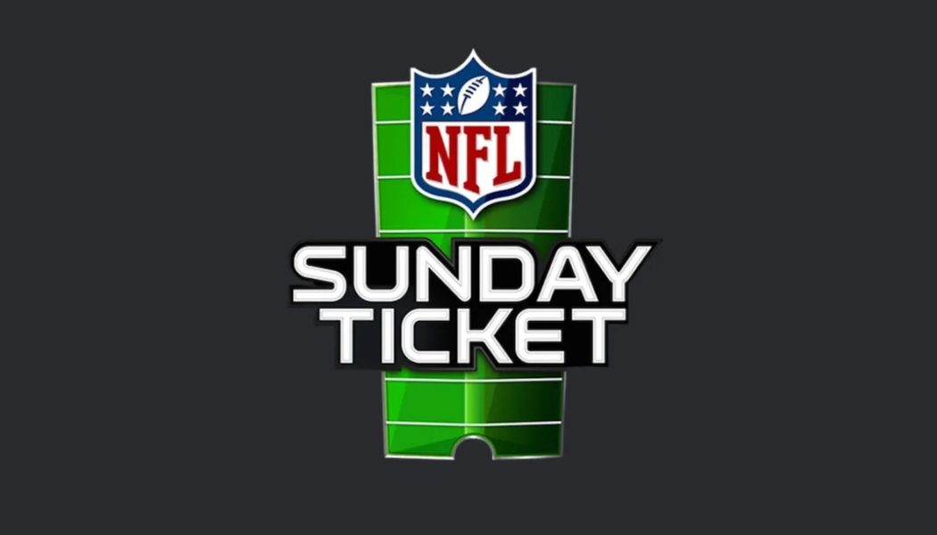 Verizon offering free access to NFL Sunday Ticket for 2024-2025 season