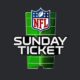 Verizon offering free access to NFL Sunday Ticket for 2024-2025 season