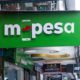 Vodafone books Sh5bn loss from M-Pesa cash firm sale