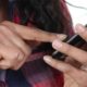 Walkie-talkie app posts record downloads in Kenya during GenZ protests