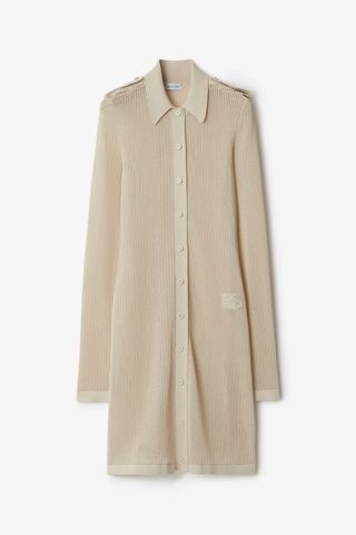 burberry product images