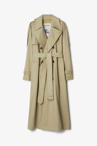 burberry product images