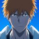 Watch the New Teaser for ‘Bleach: Thousand-Year Blood War’ Part 3