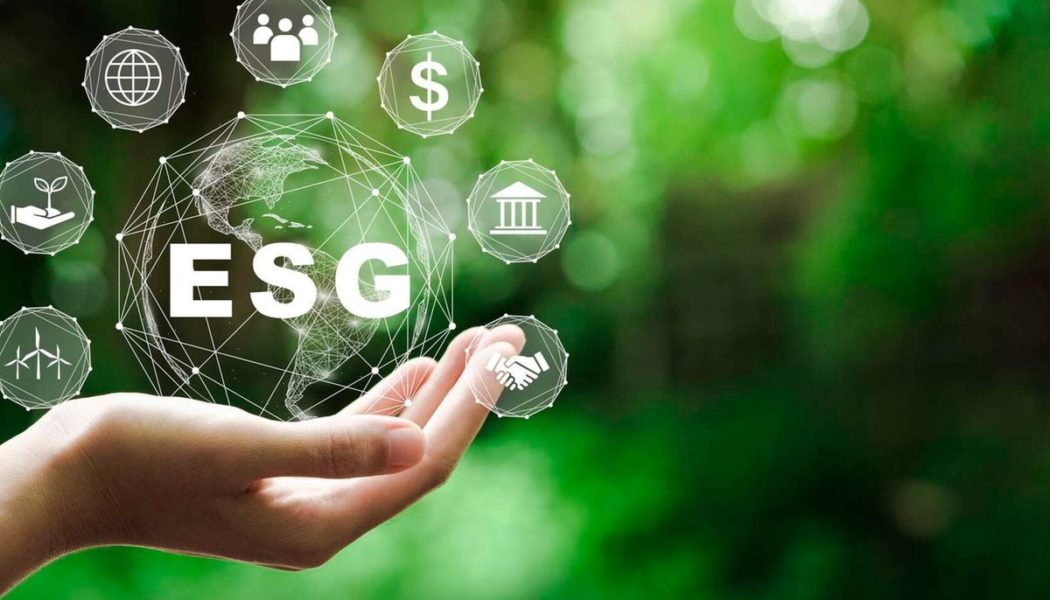 Why ESG investing is not the magic bullet to assured earnings