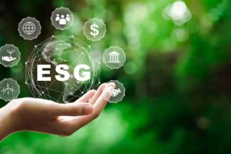 Why ESG investing is not the magic bullet to assured earnings