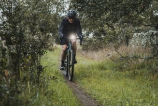 Wie trainiere ich richtig auf dem Fahrrad? Tipps für ein strukturiertes Training