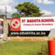 Win for St Bakhita parents as court suspends school fees hike