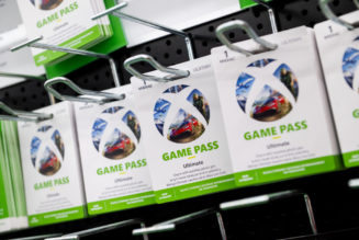 Xbox Game Pass Is Getting Another Price Hike, Gamers React