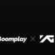 YG Plus partners with Boomplay for catalogue distribution to Africa