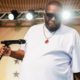 You can download Killer Mike's new album Songs for Sinners and Saints for free