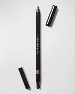 Satin Kajal Liner