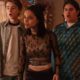 A24’s Y2K looks like an apocalyptic rager in first trailer