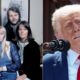 ABBA demand Trump cease playing their music at campaign events