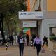 Access Bank goes into capital raising drive ahead of September NBK acquisition