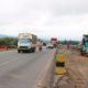 Activist goes to court over road maintenance levy hike