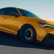 Acura Unveils Integra Type S HRC Prototype at Monterey Car Week