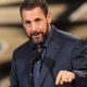 Adam Sandler to Release First Comedy Special Since 2018 ‘Love You’