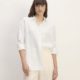 All the Anti-Trend Staples I'm Buying from Everlane's Tempting New Sale