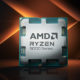 AMD’s new Zen 5 CPUs fail to impress during early reviews