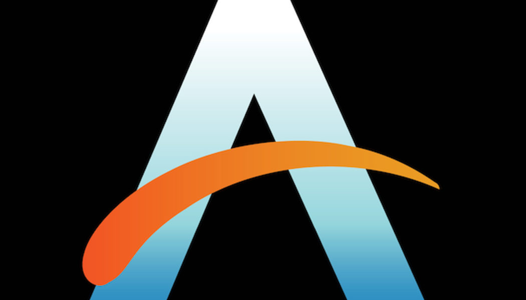 AnandTech shuts down after 27 years