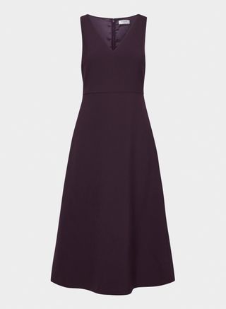 Aritzia, Audition Dress