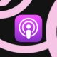 Apple Podcasts now has a web app