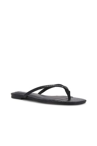 Steve Madden, Marnie Flip Flops