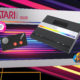 Atari’s new 7800 console remake can also play your old Atari 2600 cartridges