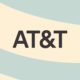 AT&T customers report wireless service has been down for hours