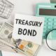 August bond sale puts domestic borrowing back on preferred track