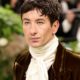 Barry Keoghan Joins Netflix's 'Peaky Blinders' Movie