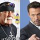 Ben Affleck eyeing role as Hulk Hogan in Gawker lawsuit movie: Report