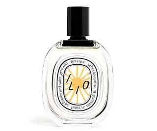 Diptyque Ilio Eau De Toilette