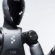 BMW Humanoid Robots Complete Successful Production Test