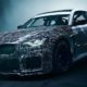 BMW Teases First Looks at new "Entry-Level" Race Car