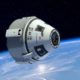 Boeing Starliner astronauts might get a ride home from SpaceX — in 2025