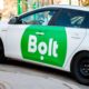 Bolt takes after Uber, raises ride charges on drivers’ pressure