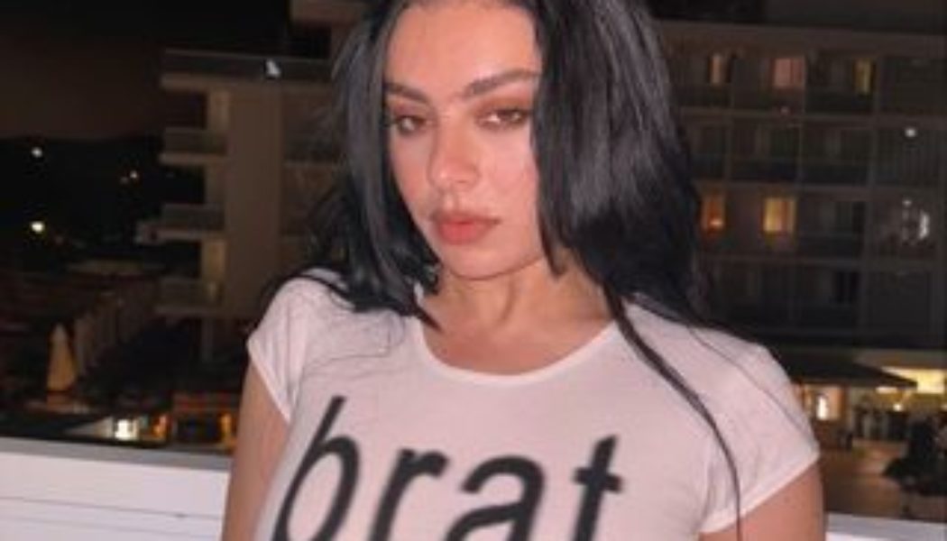 Brat Summer Is *Still* Going Strong—15 Products That Feel Charli XCX–Approved